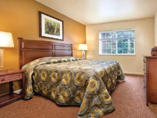 WorldMark Pinetop - Pinetop-Lakeside - 4