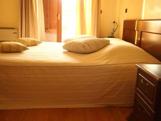 Casa Alice - Rovinj - 9