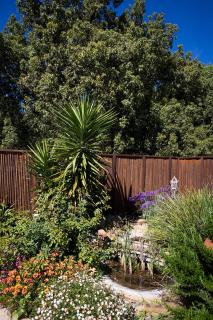 Contractor's Heaven and Entertainer - Parkes - 9