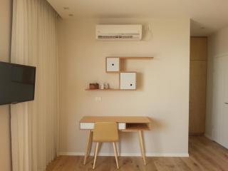Yehelim Boutique Hotel - Arad - 7
