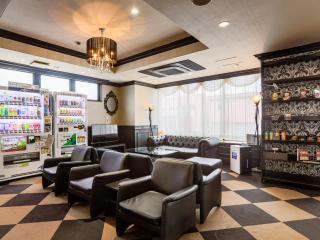 KOKO STAY Miyakonojo - formerly Hotel Wing International Miyakonojo - 5