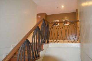 Annex Hotel Tavern - 6