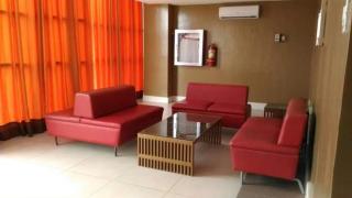 Annex Hotel Tavern - Surigao - 4
