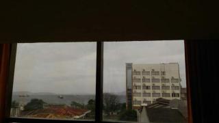 Annex Hotel Tavern - Surigao - 2