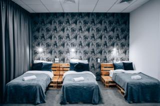 Apartamenty EXPO Nadarzyn 3Rooms - Kajetany - 1