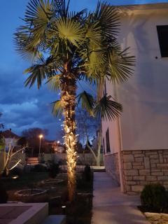 Villa Tea T - Biograd na Moru - 8