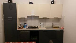 Villa Tea T - Biograd na Moru - 1