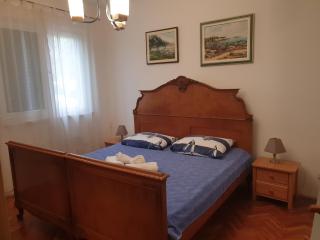 Villa Tea T - Biograd na Moru - 3