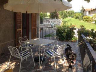 Hotel Astra - Tignale - 8