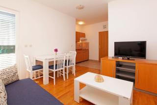 Apartments Vala - 2