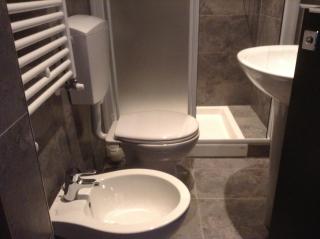Villa Le Logge - Ventimiglia - 3