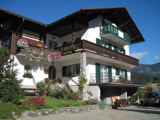 Gästehaus Sieglinde - Gosau - 9