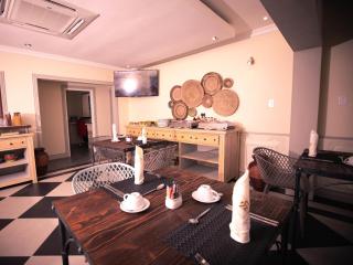 Masingitana Hotel - 2