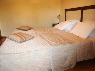 Casa Alice - Rovinj - 8