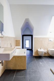 Qube Hotel Bergheim - Heidelberg - 9