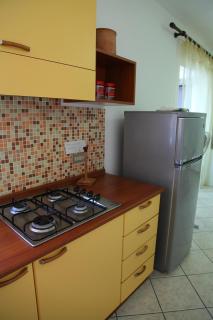 Case Gabbiano (by Vacation Service) - Cefalù - 3
