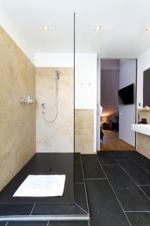 Qube Hotel Bergheim - Heidelberg - 7