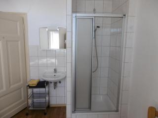 Steakhaus Galgenbach - Werne an der Lippe - 1