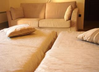 Casa Alice - Rovinj - 7
