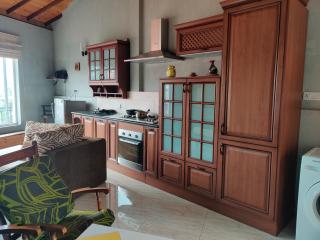 Private Apartment in Nugegoda Colombo 5, close to High-level road - 7