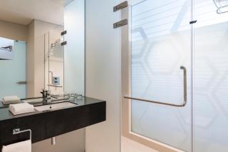 Holiday Inn - Doha - The Business Park by IHG - Doha - 6