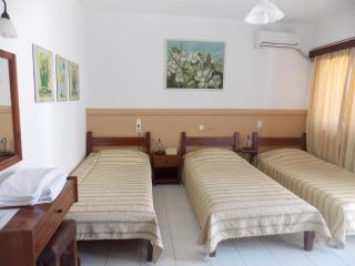Danaos Hotel - Chania - 9