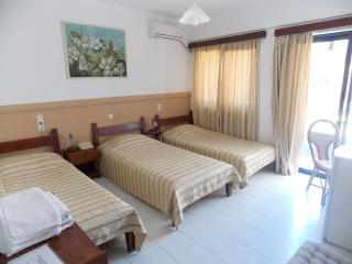 Danaos Hotel - Chania - 8
