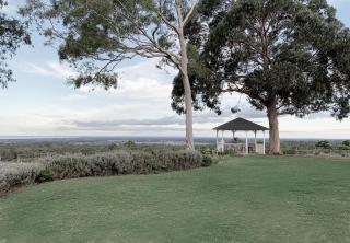 Yungarra Estate - Dunsborough - 0