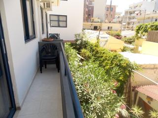 Danaos Hotel - Chania - 7