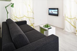 Design Studios SVI-MI - Zagreb - 1