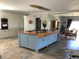Pezula Golf House - Knysna - 4