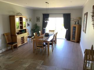 Pezula Golf House - Knysna - 2