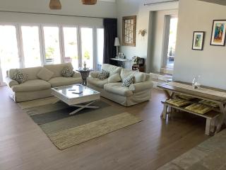 Pezula Golf House - Knysna - 6