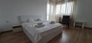 GCA Apart Victoriei - Bukarest - 9