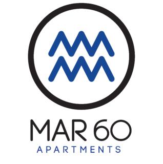 MAR60 Apartments - 9