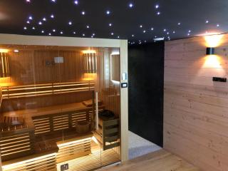 Log House The River Pearl - 8