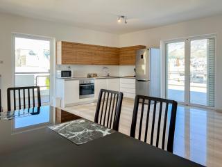 Panoramic Cityscape Maisonette in Agios Dimitrios - Atene - 4