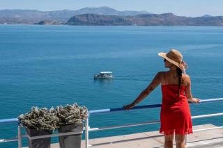 Meli Apartments & Villas - Kiveri - 0