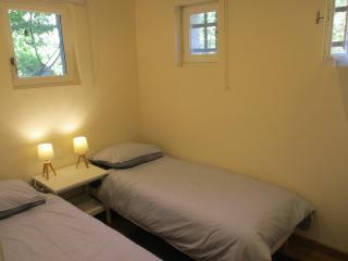 Le mas des Lilas - Uzès - 2