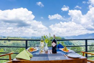 Nelinsa Resort and Spa - Matale - 5