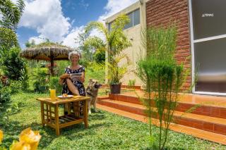 Nelinsa Resort and Spa - Matale - 5