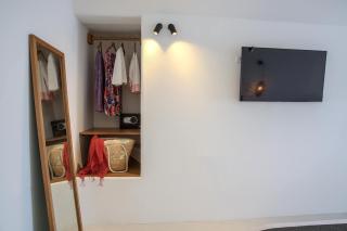 SunSea Living Suites - Vourvoulos - 4