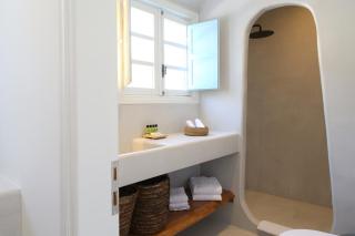 SunSea Living Suites - Vourvoulos - 3