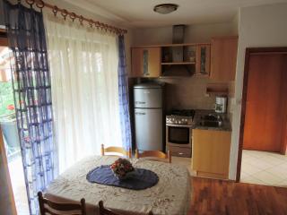 Apartments Sabina i Grapes - Malinska - 6
