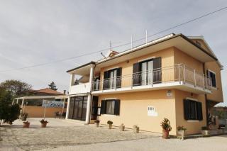 Apartments Enea in Savudria - Savudrija - 8