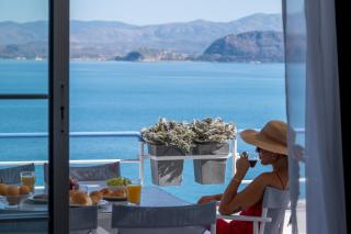 Meli Apartments & Villas - 9