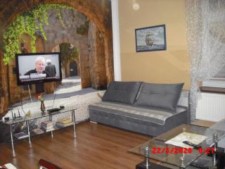 Apartament Rodzinny Hana - Kudowa-Zdrój - 8
