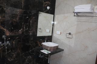 Chitrakoot Garden and Resorts - 8