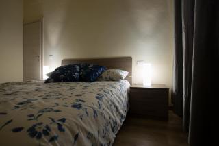 Boboli Apartment by Mamo Florence - 1