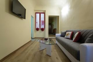 Boboli Apartment by Mamo Florence - Firenze - 7